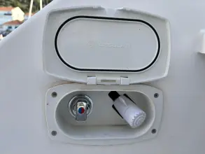 Thumbnail von Leopard 40 NEREE