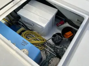 Thumbnail von Leopard 40 NEREE