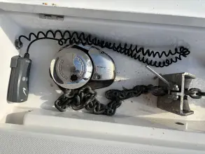 Thumbnail von Leopard 40 NEREE