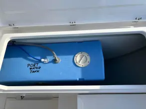 Thumbnail von Leopard 40 NEREE