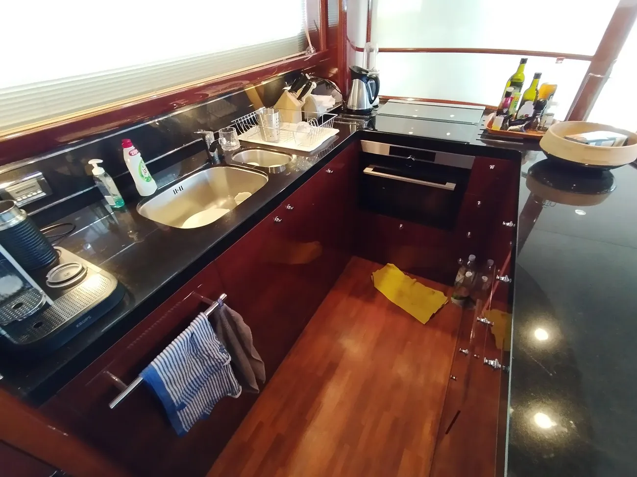 Thumbnail von Prinzessin 21M