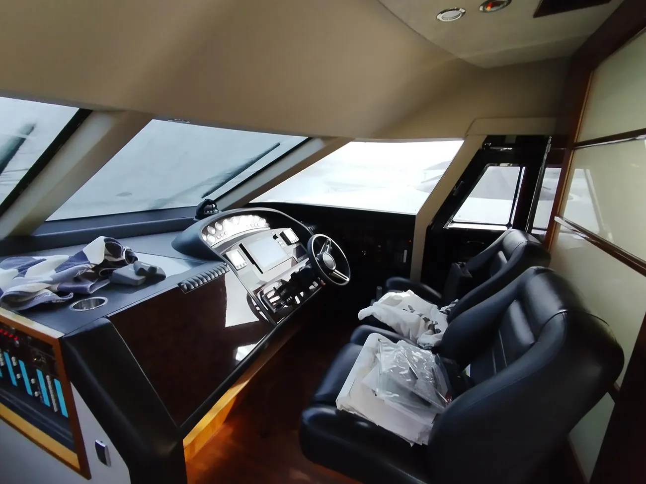 Thumbnail von Prinzessin 21M