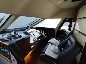 Thumbnail von Princesse 21M