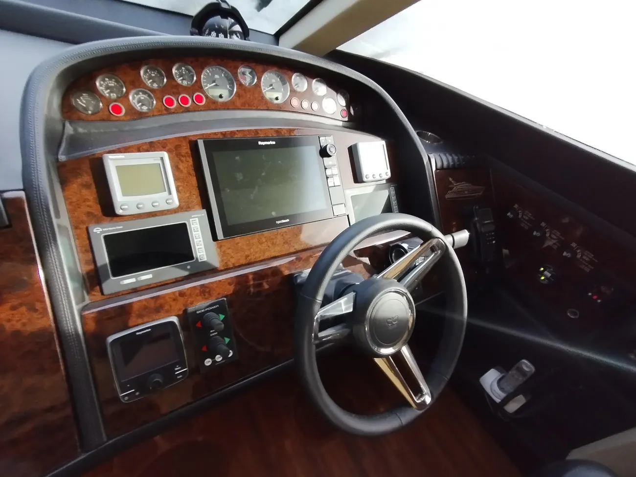 Thumbnail von Prinzessin 21M