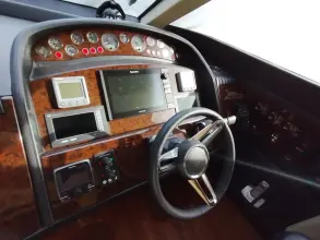 Thumbnail von Princesse 21M