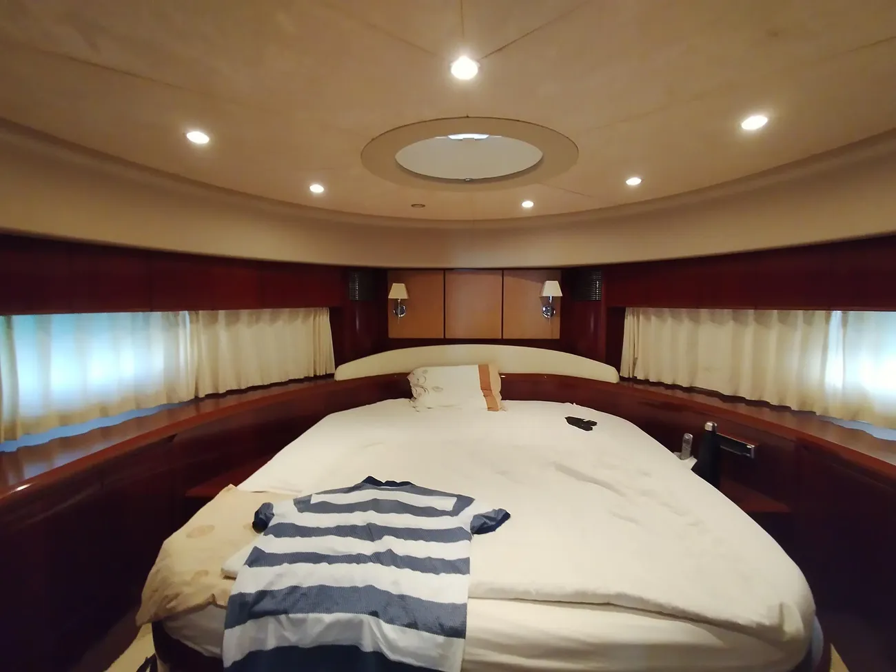 Thumbnail von Prinzessin 21M