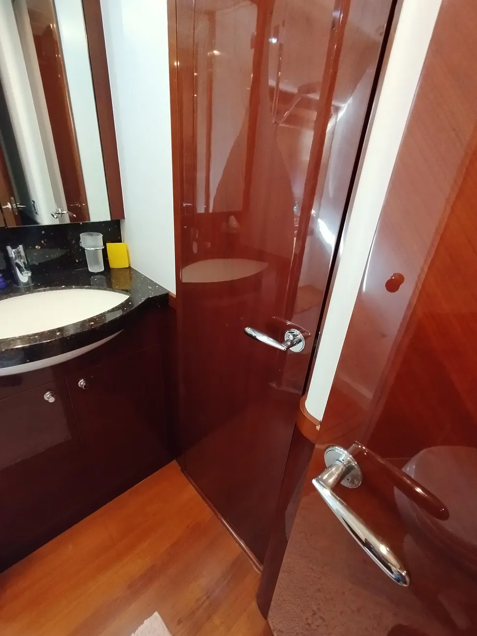 Thumbnail von Prinzessin 21M