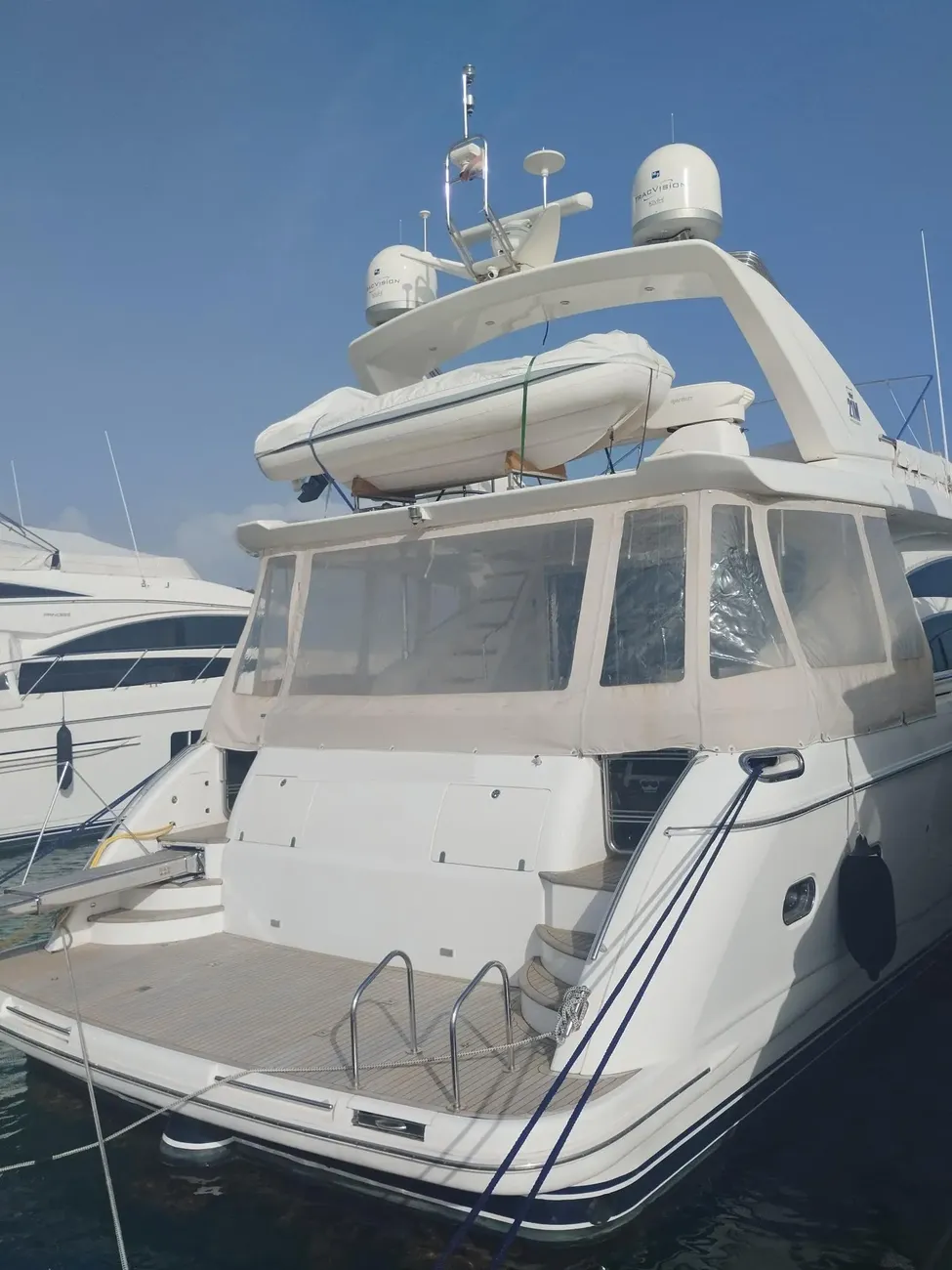 Thumbnail von Prinzessin 21M