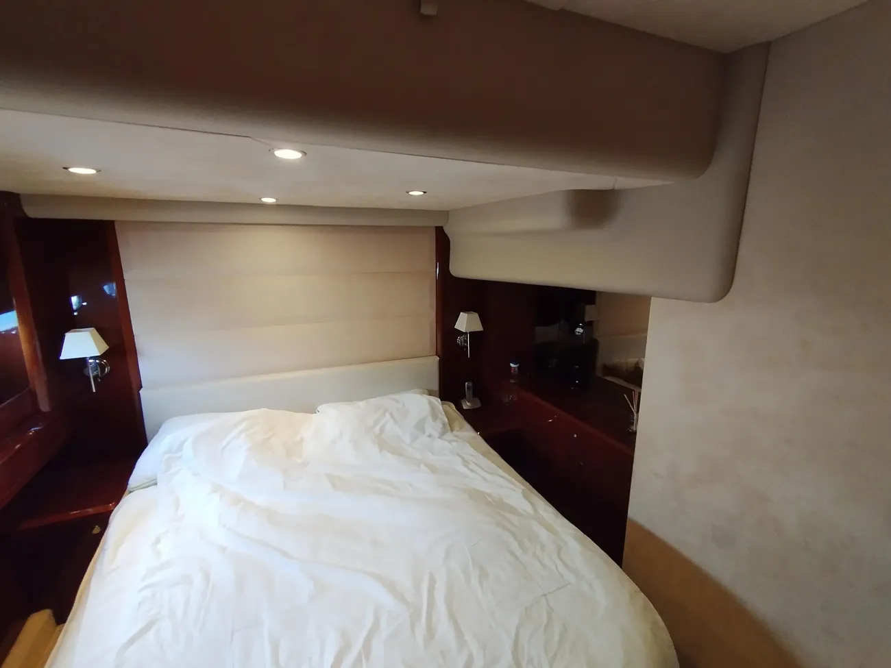 Thumbnail von Prinzessin 21M