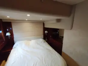 Thumbnail von Princesse 21M