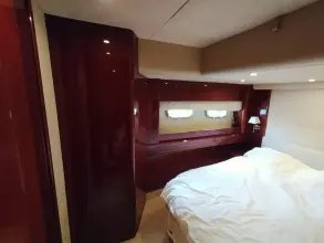 Thumbnail von Princesse 21M