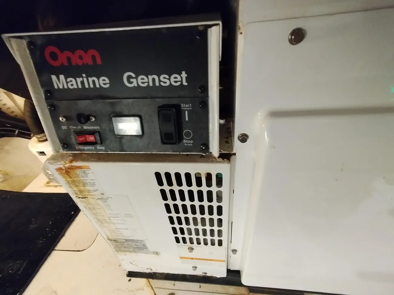 Thumbnail von Prinzessin 21M