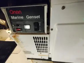 Thumbnail von Princesse 21M