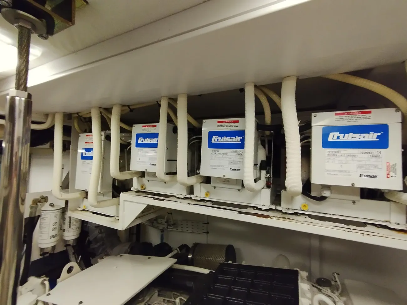 Thumbnail von Prinzessin 21M