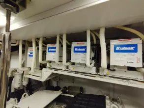 Thumbnail von Princesse 21M