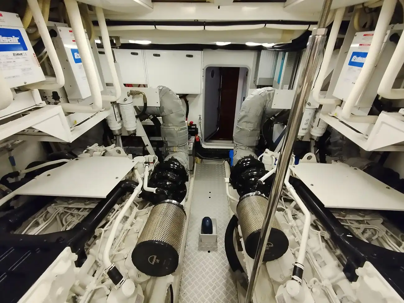 Thumbnail von Prinzessin 21M