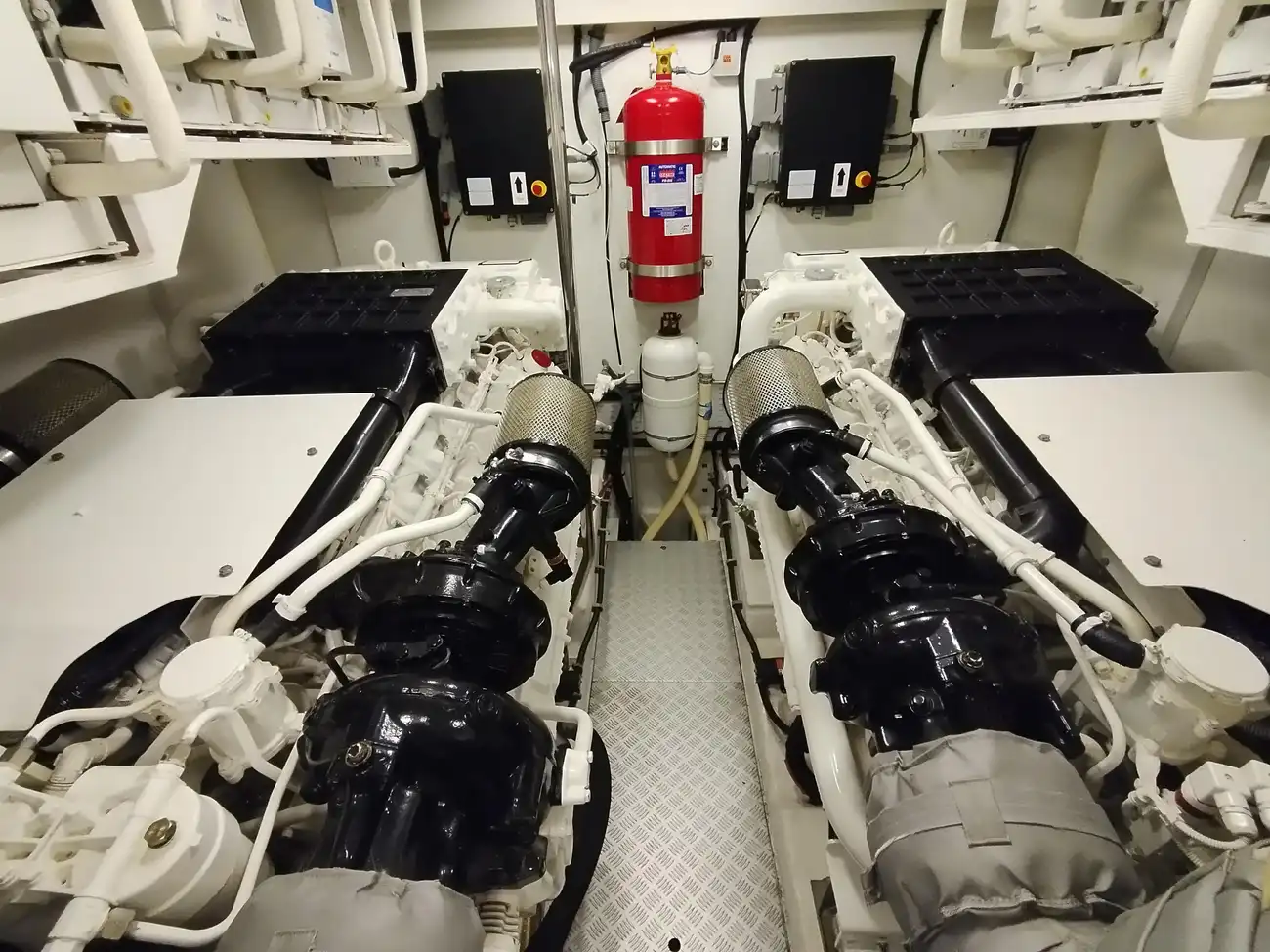 Thumbnail von Prinzessin 21M