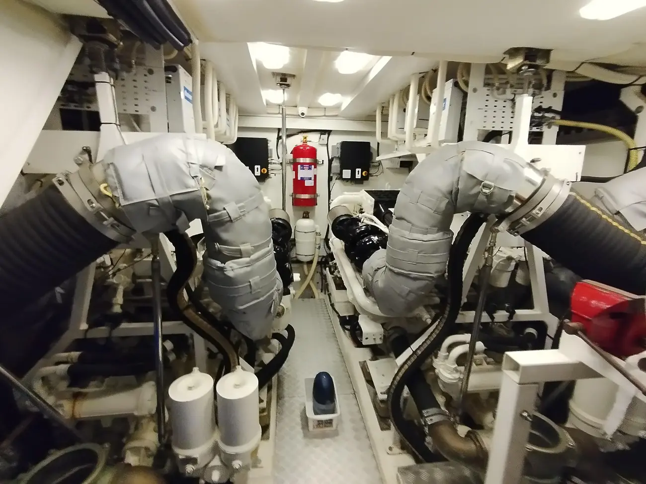 Thumbnail von Prinzessin 21M