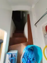 Thumbnail von Princesse 21M