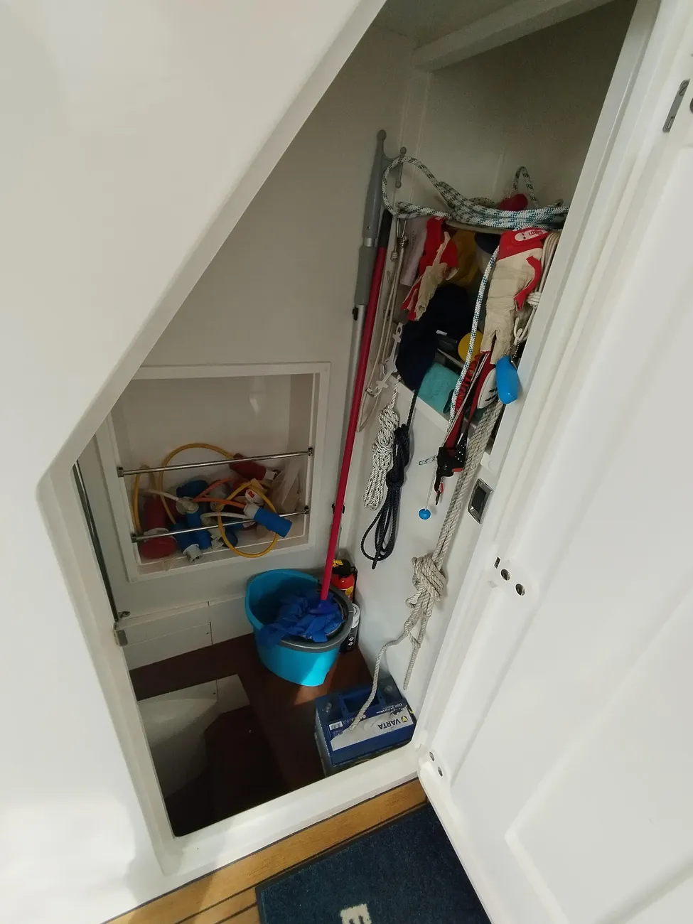 Thumbnail von Prinzessin 21M