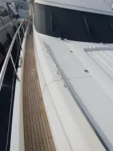 Thumbnail von Princesse 21M