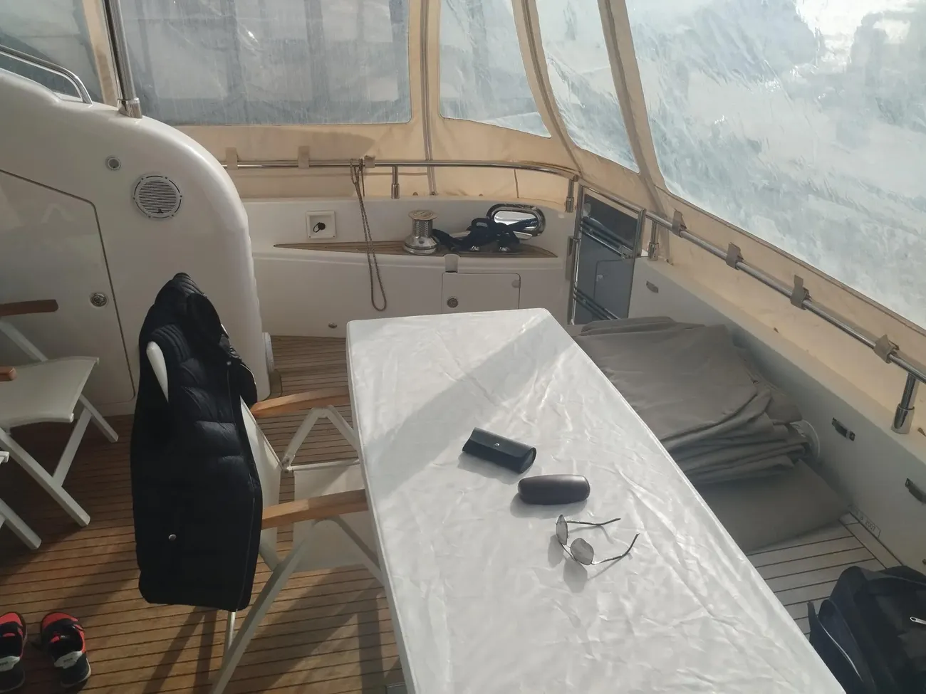 Thumbnail von Prinzessin 21M