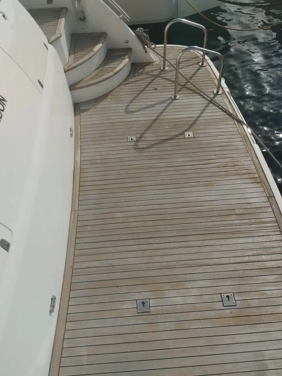 Thumbnail von Prinzessin 21M