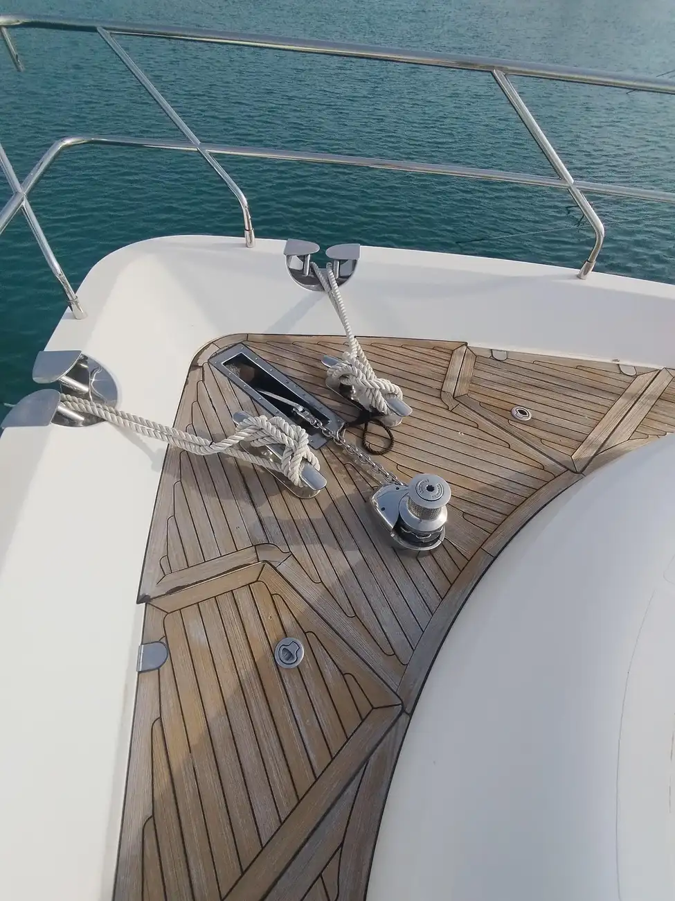 Thumbnail von Prinzessin 21M