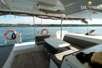 Thumbnail von Lagoon 450