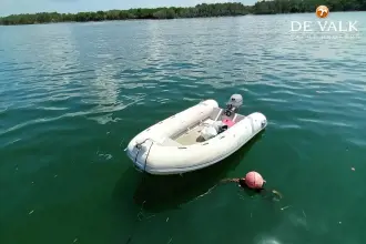 Thumbnail von Lagoon 450