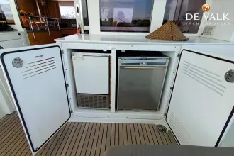 Thumbnail von Lagoon 450