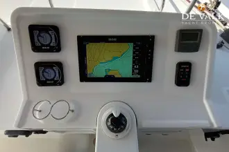 Thumbnail von Lagoon 450