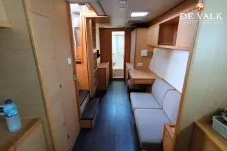 Thumbnail von Lagoon 450