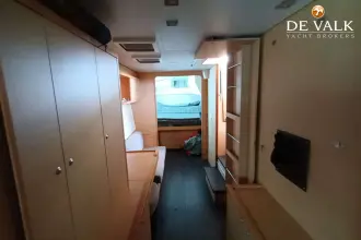 Thumbnail von Lagoon 450