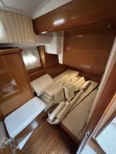 Thumbnail von Beneteau Antares 13.80