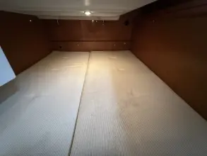 Thumbnail von Beneteau Antares 13.80