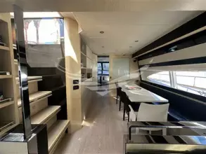 Thumbnail von Riva 75 Venere