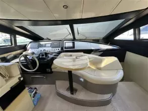 Thumbnail von Riva 75 Venere