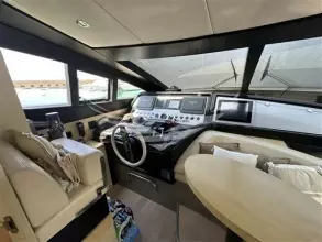 Thumbnail von Riva 75 Venere