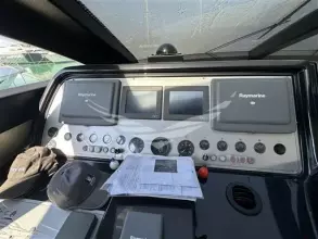 Thumbnail von Riva 75 Venere