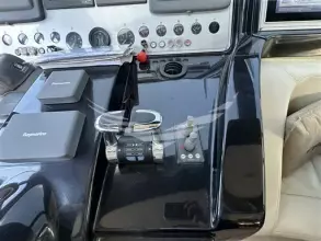 Thumbnail von Riva 75 Venere