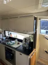 Thumbnail von Riva 75 Venere