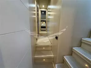 Thumbnail von Riva 75 Venere