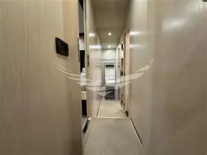 Thumbnail von Riva 75 Venere