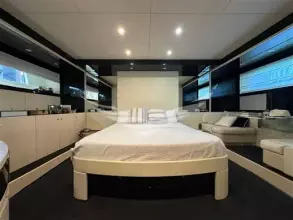 Thumbnail von Riva 75 Venere