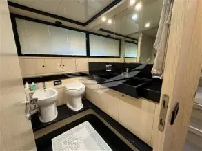 Thumbnail von Riva 75 Venere