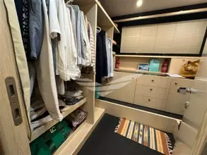 Thumbnail von Riva 75 Venere