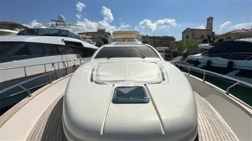 Thumbnail von Riva 75 Venere