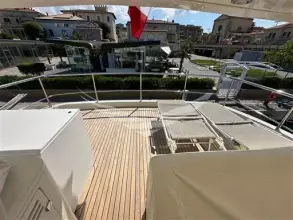 Thumbnail von Riva 75 Venere