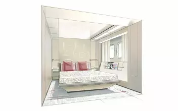 Thumbnail von Giangrasso G24 G24 HULL#2